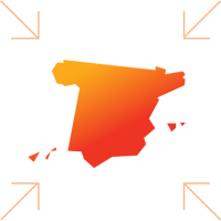 Claro Zenvix logo